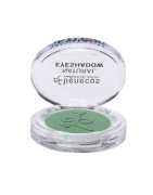 Benecos Natural EyeShadow Matt Green Lagoon