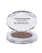 Benecos Natural EyeShadow Matt Mauve Me