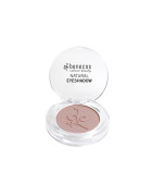 Benecos Sombra de Ojos Natural EyeShadow Quartz