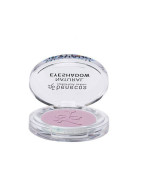 Benecos Sombra de Ojos Natural EyeShadow Hey Girl