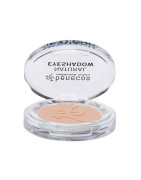 Benecos Natural EyeShadow Matt Frozen Yogurt