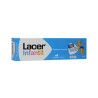 Lacer Junior Gel Dental Fresa75ml