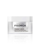 Filorga Pigment White Crema Despigmentante Iluminadora 50ml