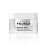 Filorga Pigment White Crema Despigmentante Iluminadora 50ml