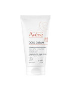 Avene Cold Cream crema manos concentrada 50ml