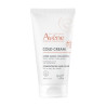 Avene Cold Cream crema manos concentrada 50ml
