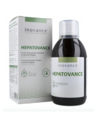 Inovance Hepatovance 300ml