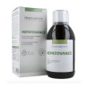 Inovance Hepatovance 300ml