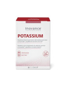 Inovance Potassium 60 comprimidos
