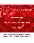 Vichy Liftactiv Collagen Specialist 16 Noche 50ml