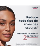 EUCERIN ANTI PIGMENT ILUMINADOR SERUM 30ML