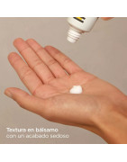 Isdin babynaturals bálsam facial cold&wind 30ml