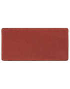 BENECOS RECARGA DE LABIOS Y MEJILLAS APERITIF KISS