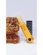 APIVITA HONEY STICK