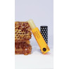 APIVITA HONEY STICK
