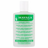 Mavala quitaesmalte crystal 100ml