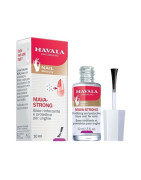 Mavala Mava-strong 10ml