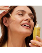 NUXE SUPER SERUM 10 30 ML