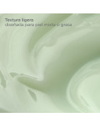 ISDINCEUTICS HYALURONIC OILY & COMBINATION RECARGA