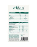 ARTILANE FORTE 30 SOBRES