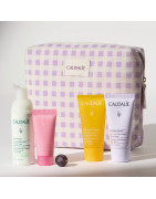 CAUDALIE NECESER DE VERANO VINOSOURCE-HYDRA 2024