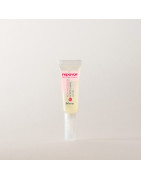 REPAVAR REGENERADORA ACEITE LABIAL LIP OIL 10 ML