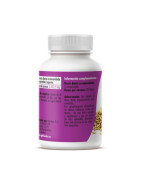 GHF LEVADURA DE CERVEZA 500MG 150 COMPRIMIDOS