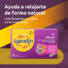 SUPRADYN RELAX 30 CAPSULAS