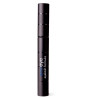 EVO EYE EYELASH FORMULA 3ML