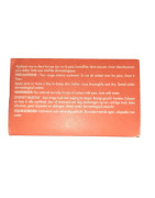 AVENE XERACALM PASTILLA DE JABON 2X100GR