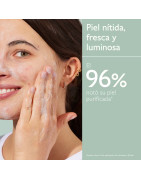 CAUDALIE VINOPURE GELATINA LIMPIADORA PURIFICANTE 75ML