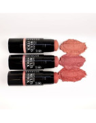 BENECOS MUTISTICK BE ROSEY