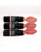 BENECOS MULTISTICK BE PEACHY