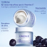 CAUDALIE VINOPERFECT CREMA  ANTIMANCHAS DIA RECARGA