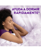 ZZZQUIL SOMMEIL SPRAY 30 ML
