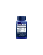 LIFE EXTENSION SUPER OMEGA 120SOFTGELS