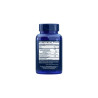 LIFE EXTENSION SUPER OMEGA 120SOFTGELS
