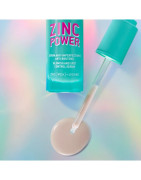 NUXE ZINC POWER SERUM ANTI-IMPERFECCIONES 30ML