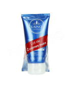 Laino Crema de Manos 50ml x2 unidades