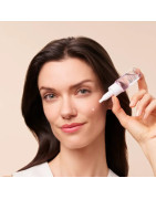 AVENE HYALURON ACTIV PROCEDUR SERUM TENSOR 20ML