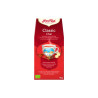 YOGI TEA CLASSIC CHAI 90G