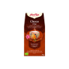 YOGI TEA CHOCO CHAI 90G