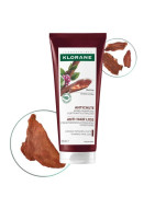 Klorane Bálsamo Anticaída con Quinina 200ml