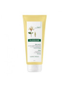 Klorane Bálsamo Brillance a la Cera de Magnolia Cabellos Apagados 200ml