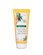 Klorane Bálsamo Nutritivo de Manteca de Mango 200ml