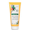 Klorane Bálsamo Nutritivo de Manteca de Mango 200ml