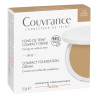 Avène Couvrance Maquillaje Crema Compacta SPF30 Color 1.1 natural