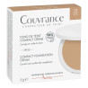 Avène Couvrance Maquillaje Crema Compacta Confort SPF30 N.1.2 sable
