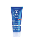 Laino Crema de Manos Pro Intensa 50ml