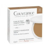 COUVRANCE Base de maquillaje en crema compacta 1.4 dore